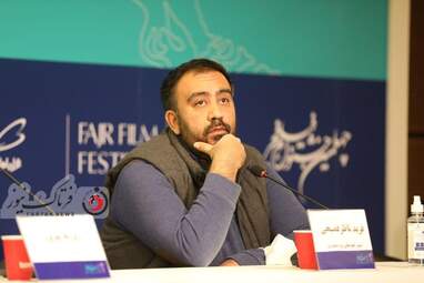  فیلم سینمایی «بیرو»