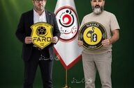 نود ارومیه در جست‌وجوی نجات؛ فرد البرز به دنبال تثبیت جایگاه