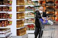 ابرتورم در ایران اکنون واقعیت دارد؛ آمارهای نگران‌کننده تورم سه‌رقمی را تأیید می‌کنند