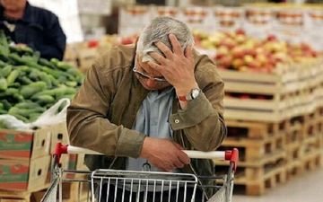  تذکرات شفاهی نمایندگان درباره حقوق بازنشستگان و گرانی و رتبه‌بندی معلمان 
