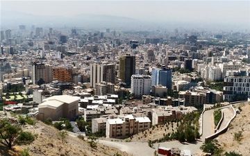  ادعای انبوه‌سازان درباره تخلفات گسترده در بیمه‌ کارگران ساختمانی