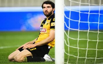 انصاری فرد: آن خبر جعلی بود