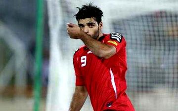 مشورت طارمی با کی روش برای رفتن از پرسپولیس؟!