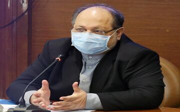 عملیاتی شدن همسان‌سازی حقوق بازنشستگان کشوری از مهر

