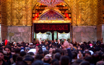 پیش‌بینی حضور ۲.۵ میلیون ایرانی در اربعین/ آخرین جزییاتِ ویزا