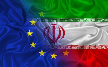  اتحادیه اروپا در پی یک ابزار مالی جدید است
