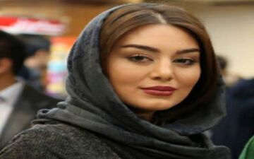  لباس عجیب بازیگر زن پرحاشیه