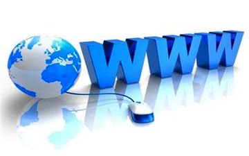 فروش اینترنت حجمی متوقف شد