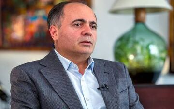 بهره‌وری تنها راه افزایش تولید و تأمین پایدار امنیت غذایی است