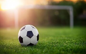 خلاصه بازی الریاض 0 - الاهلی 1 + ویدئو