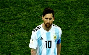 مودریچ، فاتح نبرد شماره ده‌ها