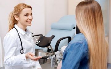 کلیتورال هود چیست و در کجا قرار دارد؟ آیا هود تحریک می شود؟