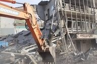 عشایری: ۴منطقه مسکونی مورد حمله هوایی قرار گرفت؛ شهادت۲ شهروند مهابادی
