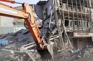 عشایری: ۴منطقه مسکونی مورد حمله هوایی قرار گرفت؛ شهادت۲ شهروند مهابادی