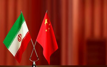 نشست غیرعلنی مجلس برای بررسی توافق‌نامه ایران و چین
