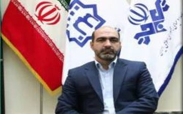 

 رسانه‌ها در توسعه فرهنگی و اجتماعی نقش بسزایی دارند/ ضرورت هم‌افزایی و روایت صحیح در رسانه‌های استان کرمانشاه 



