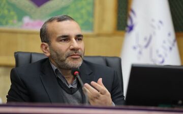 استاندار کرمانشاه: نام کرمانشاه نباید با رکوردهای منفی گره بخورد