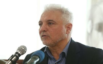 توضیح رئیس سازمان غذا و دارو در خصوص علت کمبود انسولین قلمی