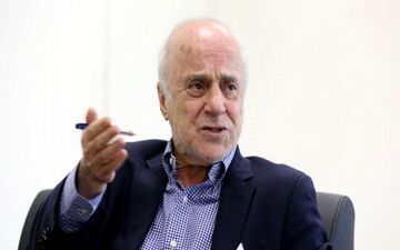 شرط حضور استقلال و پرسپولیس در لیگ قهرمانان آسیا مشخص شد 