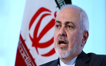 آقای ظریف! به‌جای پیگیری مذاکره پیامدهای برجام را جبران کنید