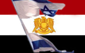 رویترز از توافق مصر و اسرائیل بر سر آتش بس در نوار غزه خبر داد