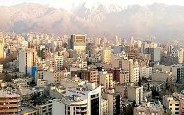 قیمت خانه ارزان شد؟ + جزییات مهم