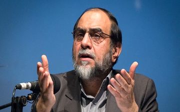 اسلام در 2 مقطع قدرت تمدن‌سازی خود را نشان داده است

