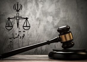 ۱۲ سال حبس و مصادره اموال؛ حکم ساعدی‌نیا قطعی شد
