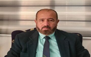چرا جنگ یمن و عربستان خطرناک‌ترین در منطقه است؟