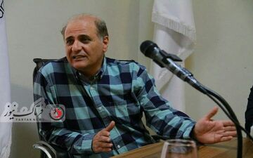 هیات نظارت، رکنا را مستحق تخفیف بداند/ تاثیرگذاری این رسانه در حوزه اجتماعی غیر قابل انکار است 
