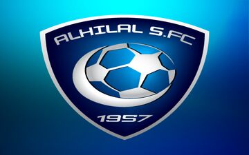 الهلال به دنبال استخدام مربی بنفیکا