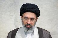  تا ساعتی دیگر، انتشار پیام رهبر انقلاب درباره تفاهم‌نامه رؤسای جمهوری ایران و آمریکا 