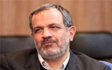 مسجدجامعی استعفایش را پس گرفت