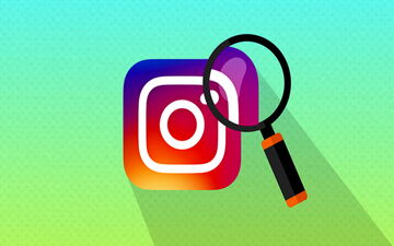 افزایش بازدید پست‌های اینستاگرام با این ترفندها