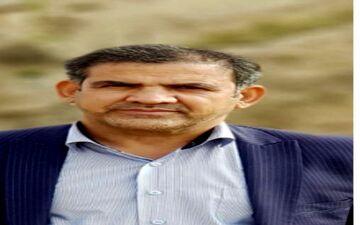 ‍ ‍ جذب بیش از ۱۲۲ میلیارد ریال تسهیلات بخش مکانیزاسیون شهرستان گیلانغرب در سال ۱۳۹۸