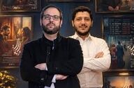 زمان پخش فصل سوم از سریال «سرو سپید سرخ»!