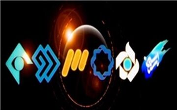 همراه با تلویزیون در روزهای پایانی هفته 