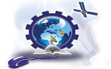 جدال صنعت و دانشگاه ازکجا آغاز شد؟ 