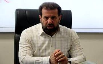 بیش از ۱۲ هزار تماس مردمی با سامانه ۱۴۱ در پنج‌ماهه نخست سال / ۹۴ درصد شکایات رسیدگی شد