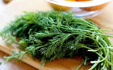 مصرف این سبزی برای دیابتی‌ها معجزه می کند