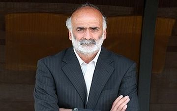  مربی بعدی تیم ملی نباید از کی‌روش کوچک‌تر نباشد