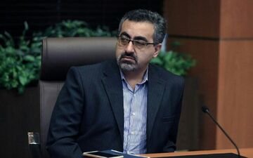 وزارت بهداشت: مشکل داروهای تالاسمی به دلیل معوقات بیمه‌هاست نه کمبود دارو
