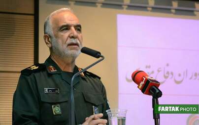 سردار ریحانی