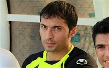  رفتن انصاری فرد تمرکز بازیکنان پرسپولیس را به هم می ریزد