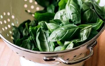 چه چیزی سریعترین راه کاهش فشار خون است؟ | چند توصیه طب سنتی برای کاهش فشار خون

