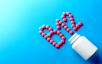 میزان نیاز به ویتامین B12 در سنین مختلف