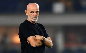 پیولی: می‌دانستم مالدینی به ما گل می‌زند
