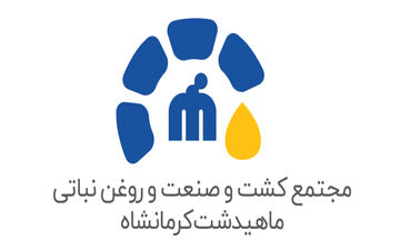 پایان عقد قرارداد کشت پاییزه کلزا با کشاورزان 5 استان کشور / 1800 کشاورز قرارداد بستند