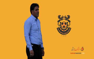 شهبا به دنبال دومین پیروزی متوالی با مس شهر بابک در لیگ یک