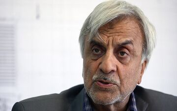 فیلم کامل اولین مناظره تلویزیونی کاندیداهای انتخابات ریاست جمهوری-( بخش اول ) / اظهارات هاشمی‌طبا و نقد‌های کاندیداها